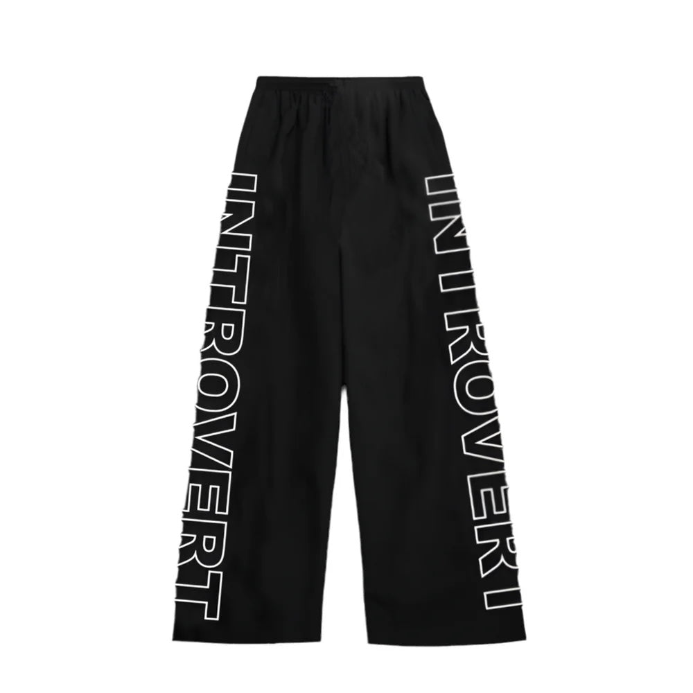ALLSTAR PANTS