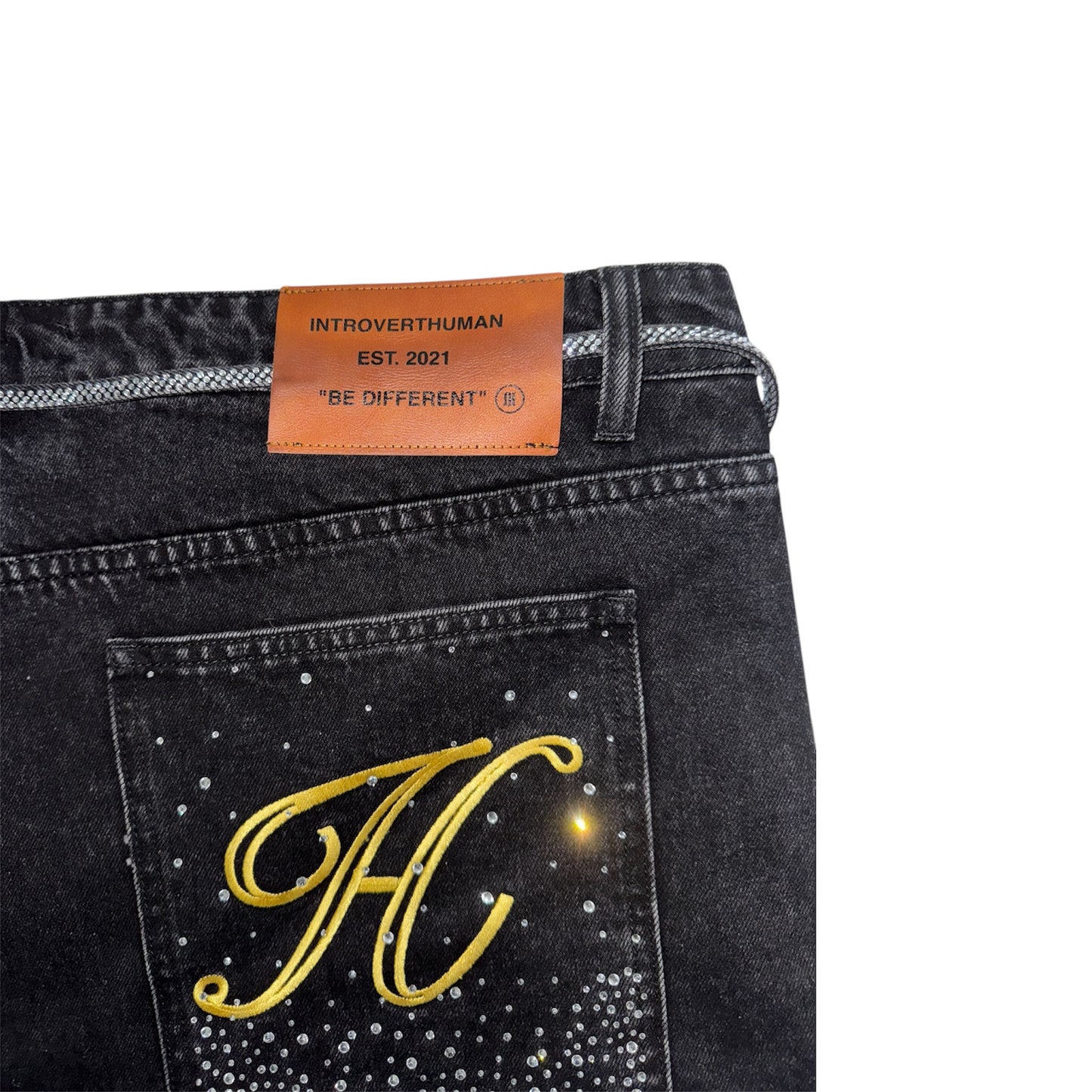 BLACK DIAMOND WRAITH SHORTS
