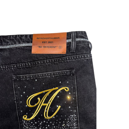 BLACK DIAMOND WRAITH SHORTS