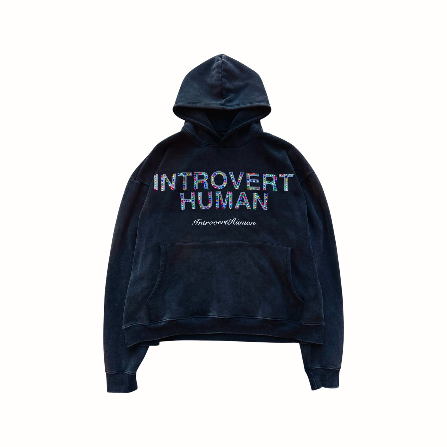 STARBOY HOODIE