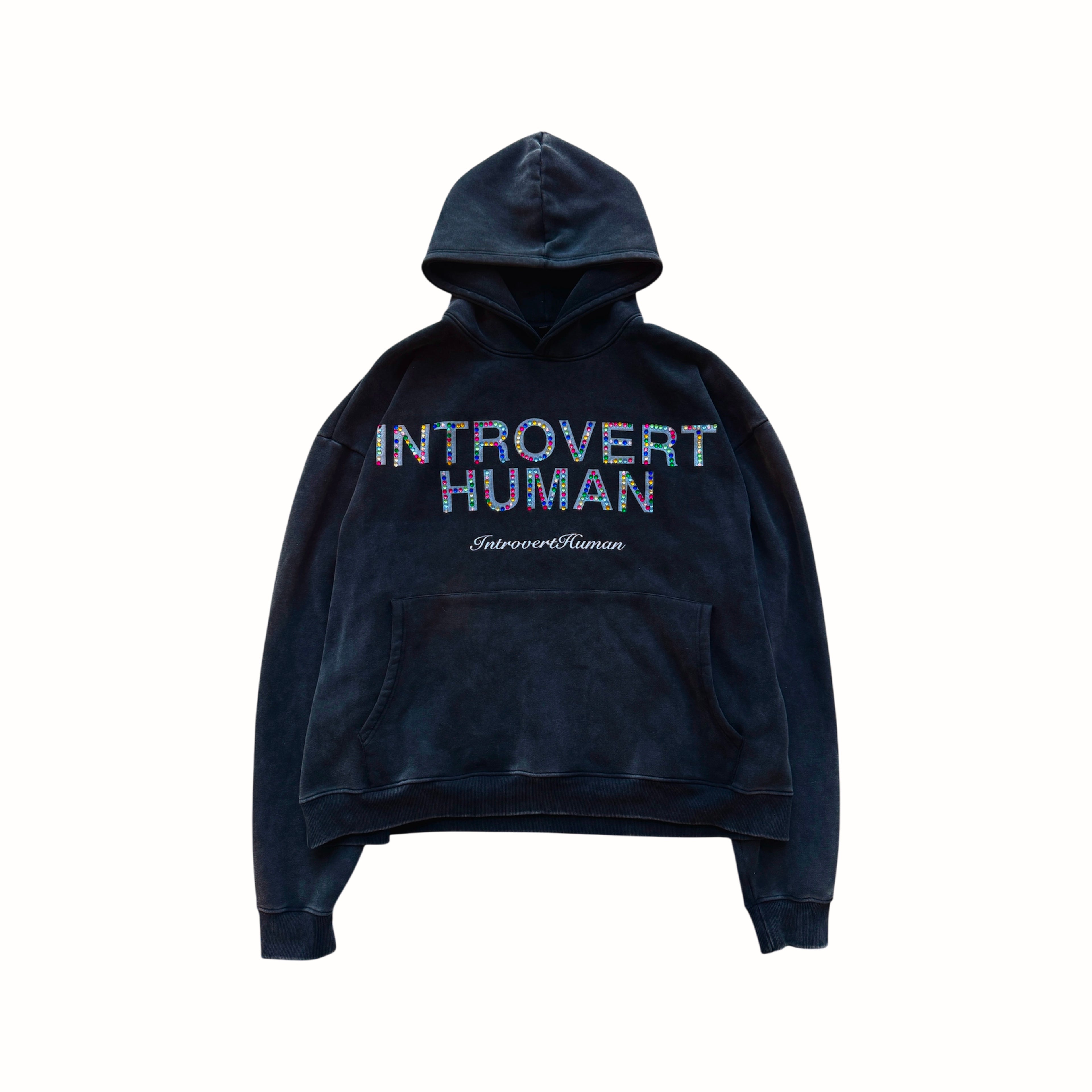 STARBOY HOODIE